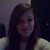 Siccor-love :iconsiccor-love: