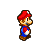 :iconsicero: