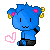 :iconsicfag69: