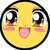 :iconsicfess: