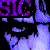 :iconsicfetus: