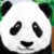 :iconsicfi-nut: