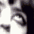 :iconsicgurl: