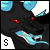 :iconsichelchen: