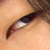 :iconsichen: