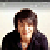:iconsichentime:
