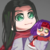 :iconsichia: