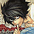:iconsichiroji: