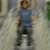:iconSichowbob: