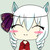 :iconsichuu: