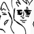 :iconsicila-adoptables:
