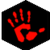 :iconsicilia-dark: