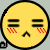 :iconsicilia2plz: