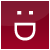 :iconsiciliankill: