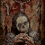 :iconsicilianterrorart: