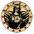 :iconsicilianterrorart: