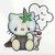 :iconsiciliekinsey: