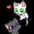 :iconsicily-chan: