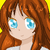 :iconsicily-vargas: