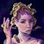 :iconsicily1347: