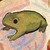 :iconsicjoke13: