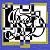 :iconsick--cat: