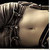 :iconsick-404: