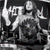 :iconsick-4rt: