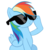:iconsick-adoptables: