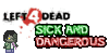 :iconsick-and-dangerous: