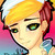 :iconsick-and-deadly: