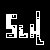 :iconSicK-Blader: