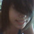 :iconsick-bunny: