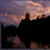 :iconsick-cherry: