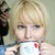 :iconsick-child: