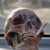 :iconsick-cocka: