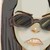 :iconsick-doctor: