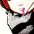 :iconsick-fxck: