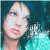 :iconsick-games:
