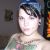 :iconsick-girl13: