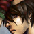 :iconsick-heart: