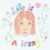:iconsick-imp: