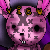 :iconsick-intentions: