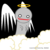 :iconsick-literally: