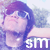 :iconsick-muse: