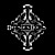 :iconsick-narcissism: