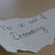 :iconsick-of-dreaming: