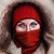:iconsick-of-misery: