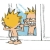 :iconSick-Of-Talk: