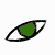 :iconsick-of-this-scene: